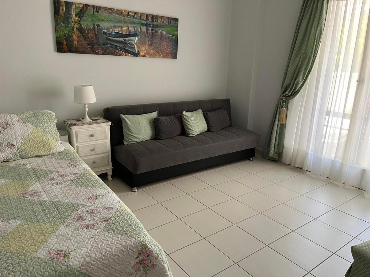 Sea view Apartment near Athens Airport 02 Artemida  Exterior foto